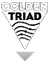 Golden Triad