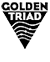 Golden Triad